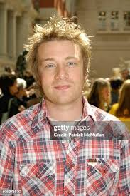 104 James Oliver Gallery Stock Photos, High-Res Pictures, and Images