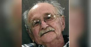 Harold Joseph LeBlanc Obituary