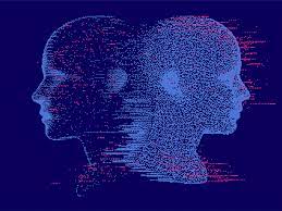 Npj schizophrenia is published in partnership between the schizophrenia international research society and nature publishing group. Research Making Strides Even As Mystery Abounds In Schizophrenia 2021 02 12 Bioworld