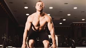 Lorsque nous souhaitons commencer ou reprendre la musculation quand on est séniors, il est difficile de rester motivé sans bon. Programme Musculation Homme Et Methode D Entrainement