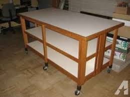 Pin On Craft Room Ideas