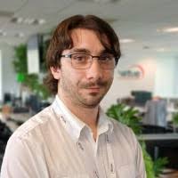 20+ "Conor Graham" profiles