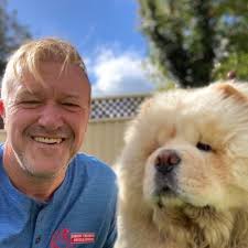 Simon Thomas Deck & Design (@decksanddesign)