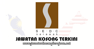 Jabatan zoo kumpulan alamat permohonan: Jawatan Kosong Majlis Daerah Kota Tinggi Mdkt Tarikh Tutup 20 Mac 2019 Jawatan Kosong Kerajaan 2020 Terkini