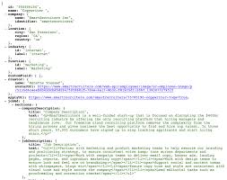 Customize Any Career Site With Restful Job Posting Api Smartrecruiters