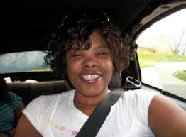 Tonya Yvette Flack Obituary