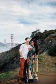 Durham Wedding Photographer San Francisco Wedding Photographer Wedding San Francisco California Wedding Photographers