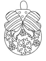 Coloriage adulte pere noel joyeux noel jecoloriecom. Coloriage De Noel Gratuit A Imprimer Sur Hugolescargot Com