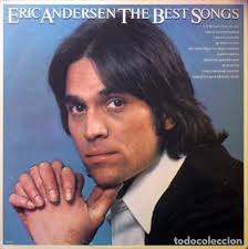 eric andersen