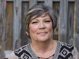 Written Tales Magazine Volume 3: Tis The Season: Magazine, Written Tales,  Anderson, T.C., DeBraal, Dawn, Nathaniel Mathole, Harry, McNerney, Joan,  Crespo, Viridiana, Wang, Melody, Stanford, Laina, Saitta, Kevin, Maldonado,  Cameron: 9798594817449 ...