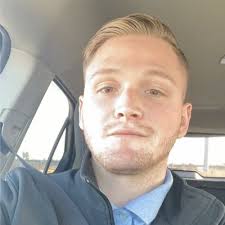 Tina Dye (@heytinatina)