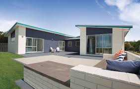 Welcome to baden, a modern lifestyle development set within the esteemed legacy suburb of heidelberg. Whitianga Traditional Home Exteriors Traditional Brick Home House Shed