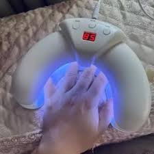 Hewelth™ BioClear Reviews: Does This Laser Device Really Zap Toenail  Fungus? - Gadgets10Reviews