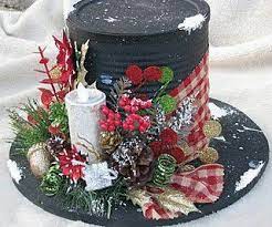 Pin On Christmas Fun Ideas