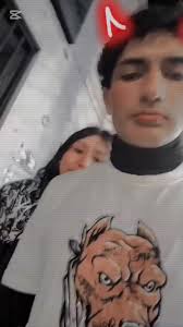 amor @Sandra Cadillo ❤#biker07❤