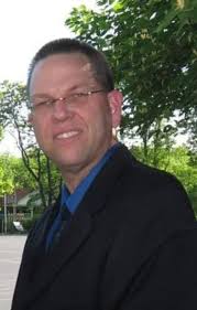 Desmond Tyler Wurzbacher, 51, of Southgate, KY passed away