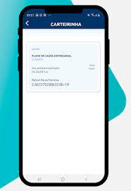 Download Procare Free For Android Procare Apk Download Steprimo Com