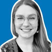 Whitney Giordano's Instagram, Twitter & Facebook