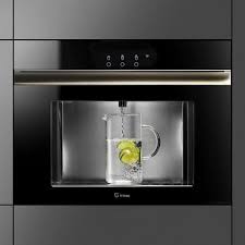 We did not find results for: Wave 45 Irinox Built In Water Dispenser Good Idea To Have Upstairs For Water Built In Water Dispenser Water Dispenser Kitchen Water Dispenser