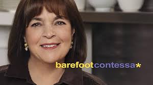 Watch Barefoot Contessa