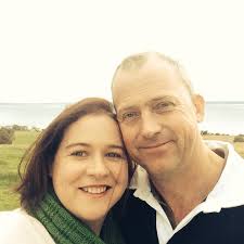 Does any have someone similar issue? John deere 6920, 2002r., VP44 Once the  ignition is switched on, instrument unit goes crazy for about 1 minute  before stabilization also there is charasteristic sound