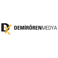 Doğan medya grubu'nun satıldığı haberleri geniş yankı buldu. Demiroren Medya Linkedin