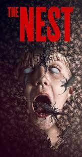 Check spelling or type a new query. Reviews The Nest Imdb