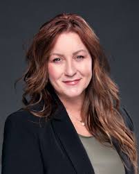 Our Doctors & Staff at Eye Care Associates in Beverly, Marietta, and  McConnelsville, OH