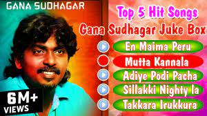 Download latest bollywood, punjabi, haryanvi, hindi indian pop mp3 songs on pagalbest, old and new music, dj remix songs, a to z songs free download in . Download All Gana Songs Mp4 Mp3 3gp Naijagreenmovies Fzmovies Netnaija