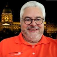 Scott Lightner's Instagram, Twitter & Facebook