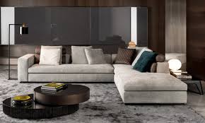 pin de wiw en l sofa diseno de interiores salas casa muebles diseno de muebles