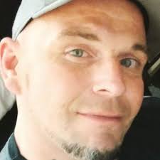 Christopher Ray Tackett Obituary October 1, 2022