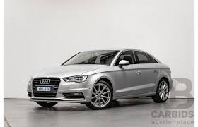 Image result for Ice Silver 2014 A3