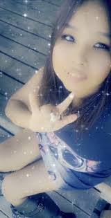 Obituary for Robin Alison Beaulieu