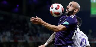 .los centrales, la duda en river: Javier Pinola Campeon Como Jugador Y Como Hincha Tengo Pegada La Camiseta De River Desde Chiquito