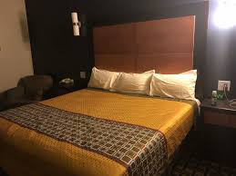 Group hotel rates (9+ rooms) get competing quotes for free and save up to 70% on group rates for weddings, meetings, sports teams and other events. Homegate Inn And Suites 59 7 0 Updated 2021 Prices Motel Reviews Southaven Ms Tripadvisor