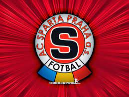 We have a massive amount of desktop and mobile backgrounds. Sparta Prague Wallpapers