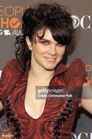 920 Victoria Asher Photos & High Res Pictures