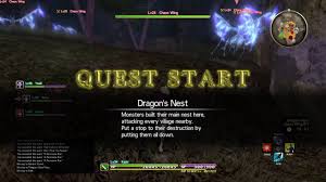 To obtain the trophy, you don't need to unlock the ex skill with skill points (you want to unlock dual wield obviously, though) but you will . Sword Art Online Hollow Realization Good Way To Get Aincrite Ore By Kazicgreyhelm