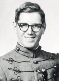 Remembering PMC's Fallen Vietnam Veterans