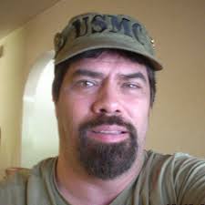 Rally Sports CB Shop updated their...