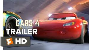 Car 3 new movie for kids cars 3 movie world 4 movies cars 3 cars 1 full movie download in english cars 3 full movie. Cars 5 Leaked Teaser Trailer 2023 Youtube