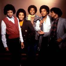 The Jacksons "Destiny" era 1978-1979 #thejacksons #michaeljackson  #marlonjackson #jackiejackson #titojackson #randyjackson #70smusic #70srnb  #late70s #funk #disco #thernbtalkshow