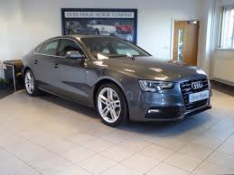 Image result for Lava Gray 2017 A5