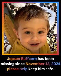 I need a cat name that sounds like it comes from a wealthy family!"