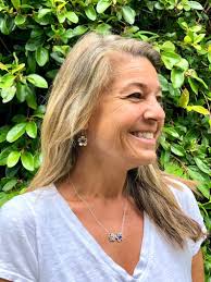 JOY Bone Pendant — Laughing Raven Design