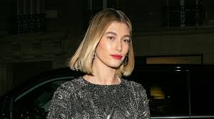 Hailey loves changing up the tone of her blonde throughout the how to copy hailey's hair color. This Hair Color Is Poised To Take Over In 2021 My Imperfect Life