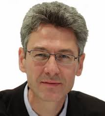 TMQ_Commonwealth Cover & Spine :Layout 1