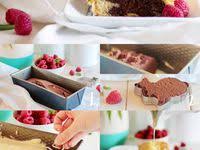 Die 100 Besten Ideen Zu Uberraschungskuchen Kuchen Uberraschungskuchen Uberraschung Kuchen