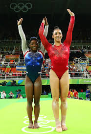 Jun 26, 2021 · the americans have not won a team medal at the olympics since 2008, and it will be a longshot for them to break that streak in tokyo, given how strong the russians, chinese and japanese are. How Many Leotards Does The Us Women S Gymnastics Olympic Team Get The Answer May Surprise You Team Usa Gymnastics Female Gymnast Sport Gymnastics